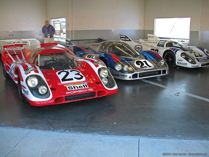 mans, porsche, 2667x2000, racing, 2K, wins, martini, classic, race, car
