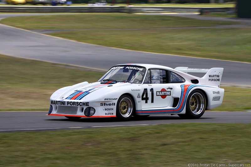 race, racing, 2K, porsche, sports, classic, martini, car