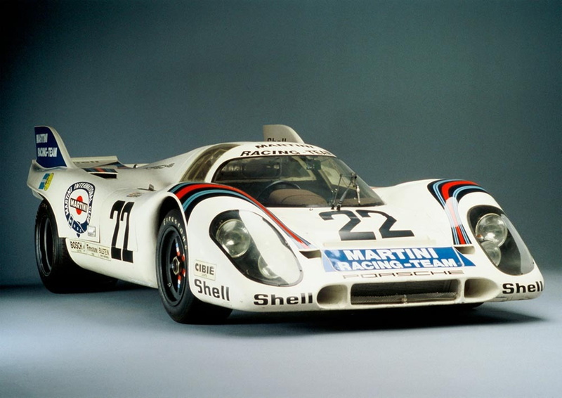 classic, mans, porsche, martini, 2K, racing, race, 2667x1886, car, 747691