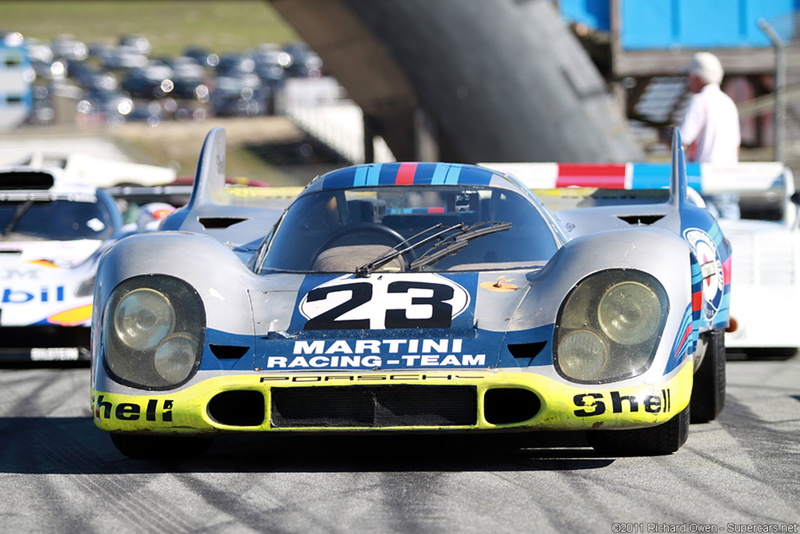 lmp1, racing, race, 2667x1779, le mans, porsche, classic, germany, car, martini, 2K