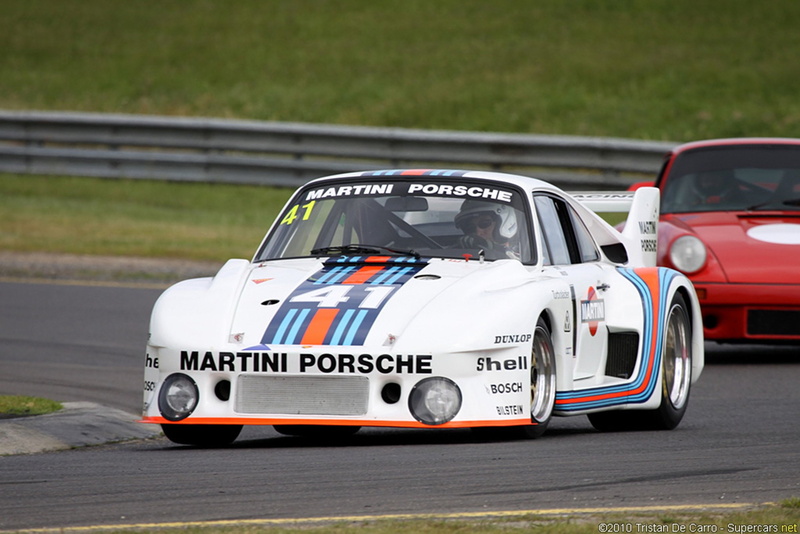 porsche, sports, 2K, classic, race, martini, racing, car