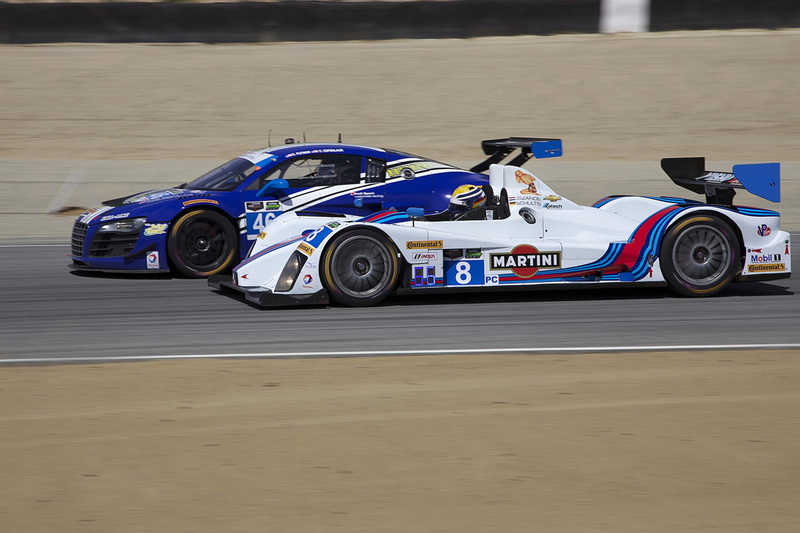 car, supercar, motorsport, starworks, 4K, 4000x2667, flm, racing, race, oreca, martini