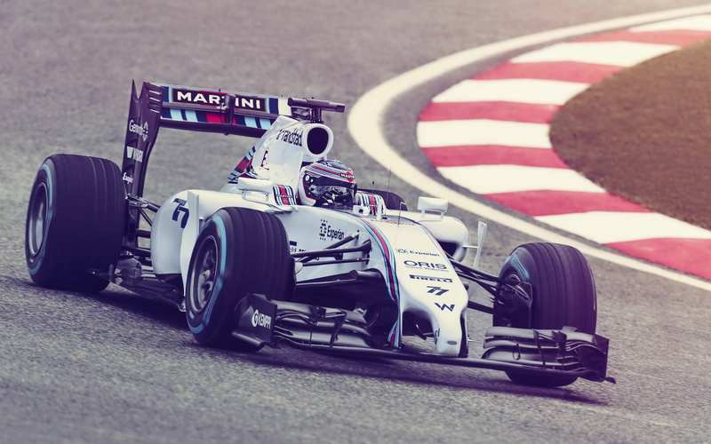 Williams, formula 1, FW36, 2K, race, the car, Williams Martini Racing, sport