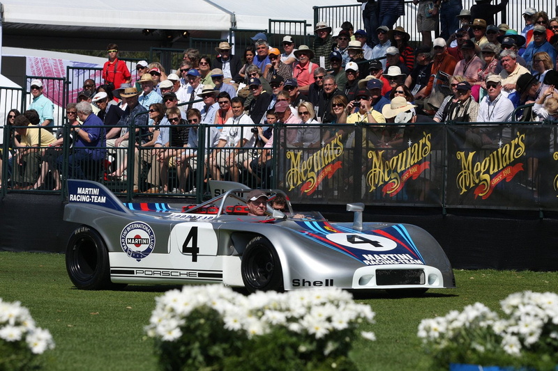 germany, 720P, 1971, 1536x1024, sport, retro, vehicle, le mans, sportcar, supersport, classic, supercar, porsche, martini, racing, lmp1, car, race, 908 3
