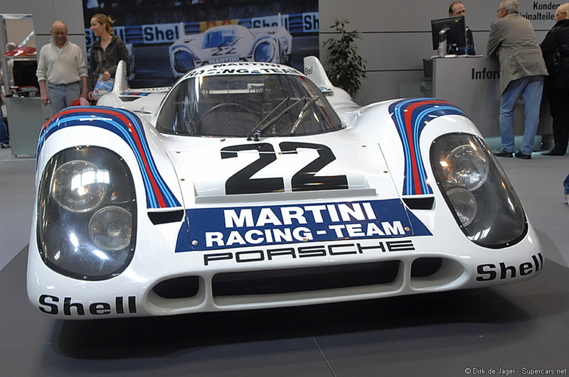 748850, race, martini, classic, mans, 2667x1771, car, 2K, porsche, racing