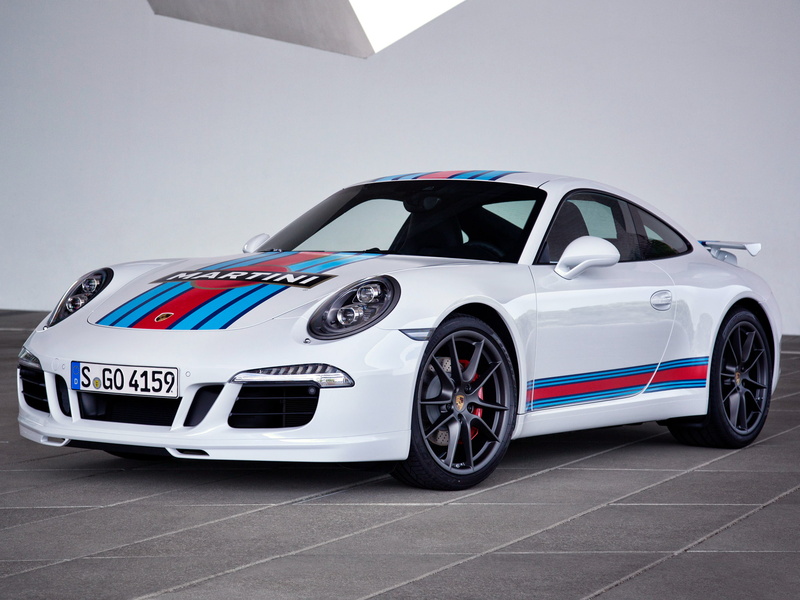 martini, racing, 911, 1080P, 2014, 991, porsche, carrera