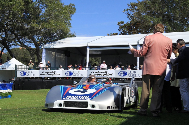 retro, lmp1, sportcar, 908 3, 1971, supercar, classic, race, martini, le mans, porsche, supersport, 1536x1024, vehicle, 720P, car, germany, racing, sport