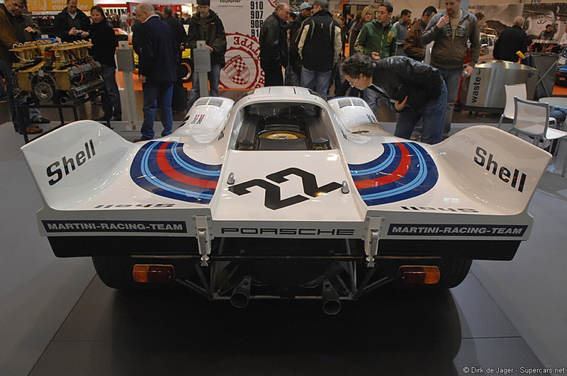 mans, martini, classic, racing, 2667x1771, car, 748853, 2K, porsche, race