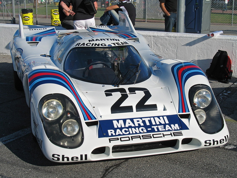 racing, race, 2667x2000, martini, 2K, le mans, car, wins, classic, porsche
