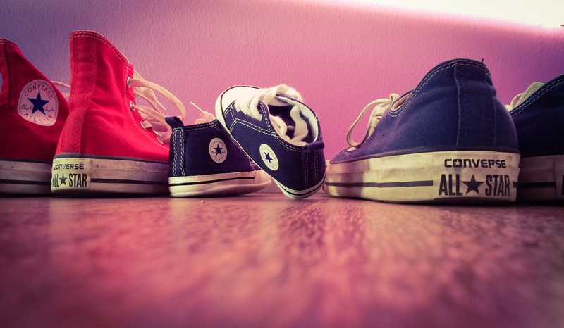 2K, sport, baby, communication, style, young, absence, no people, sports Shoe, indoors, fashion, text, personal accessory, cute, pair, sandal, flooring