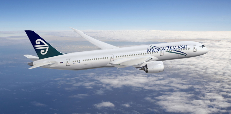 boeing, airliner, dreamliner, jet, transport, 787-9, 787, 2K, airplane