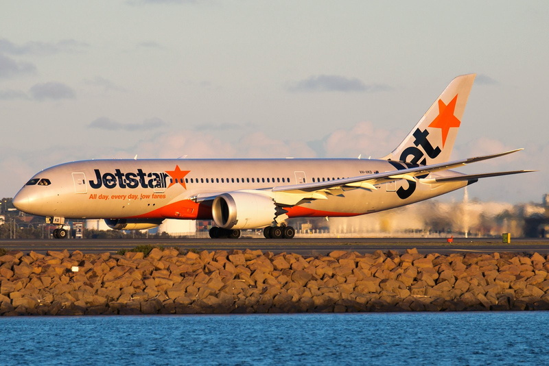airliner, dreamliner, 720P, aircrafts, airplane, transport, plane, boeing 787