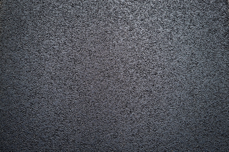 pattern, backgrounds, black color, gray, textured, alloy, black, architecture, close-up, silver colored, tarmac, full frame, material, dark, strength, surface level
