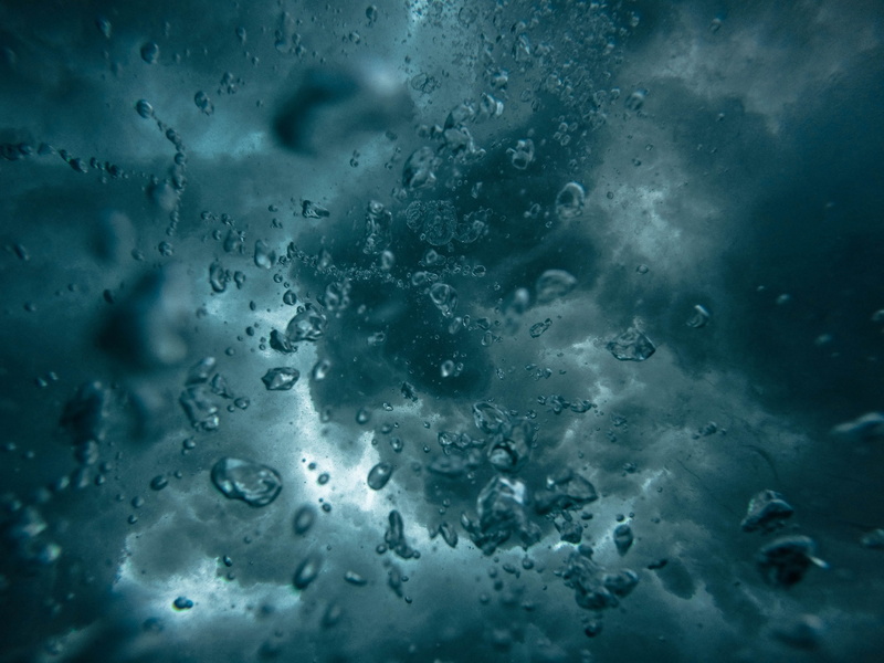 ice, tar, 4K, close-up, dark, ocean, drop, animal, outdoors, droplet, cloud - sky, purity, pot, window, blue, full frame, boiling, astronomy, indoors