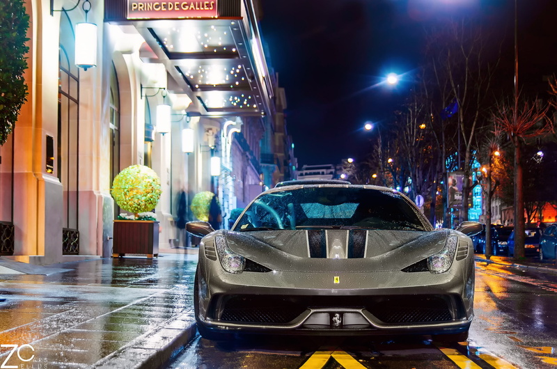 traffic, sports, mode of Transport, lights, transportation, editorial, speed, building exterior, the city, travel, land Vehicle, after, buildings, drops