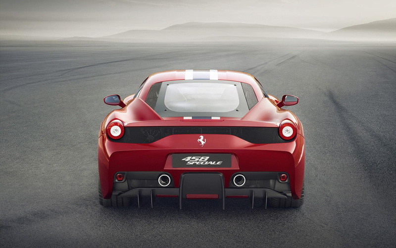 2K, ferrari, red, speciale, 2014, cars