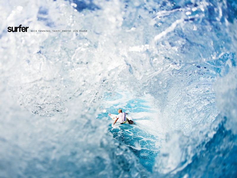 sport, men, nature, motion, adult, leisure activity, white, sea, shirt, young adult, day, surfers, lifestyles, winter, water, human body part, holiday