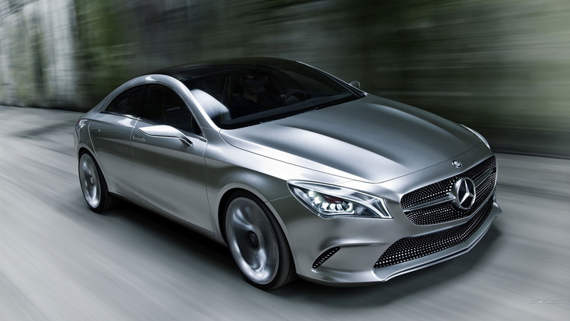 silver - metal, motor vehicle, racecar, speed, wheel, transportation, mode of transportation, motion, blurred motion, car, clean, wealth, concept cars