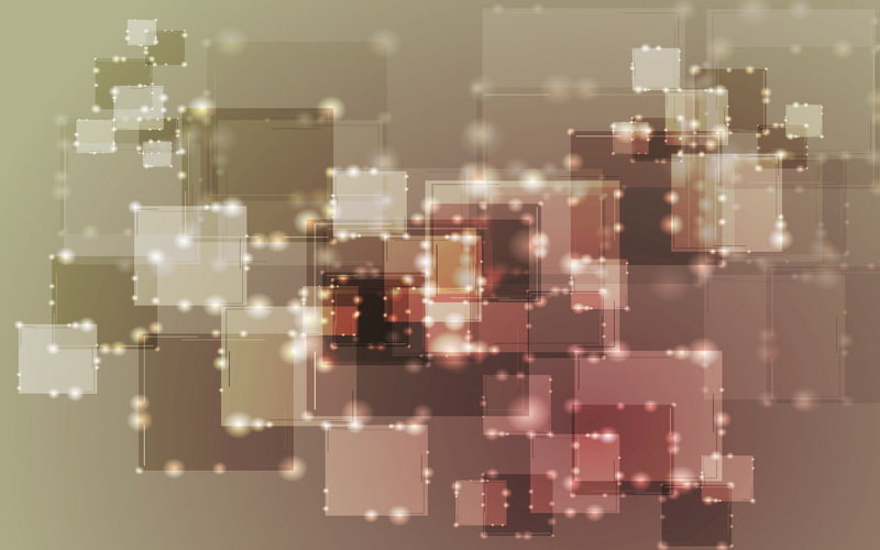glowing, shape, light - natural phenomenon, design, connection, complexity, built structure, multiple exposure, cabinet, backgrounds, pattern, 1080P, technology