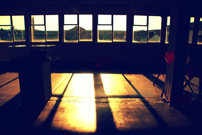 flooring, 1080P, glass - material, focus on shadow, shadow, transportation, indoors, glass, built structure, day, house, nature, sunlight, transparent