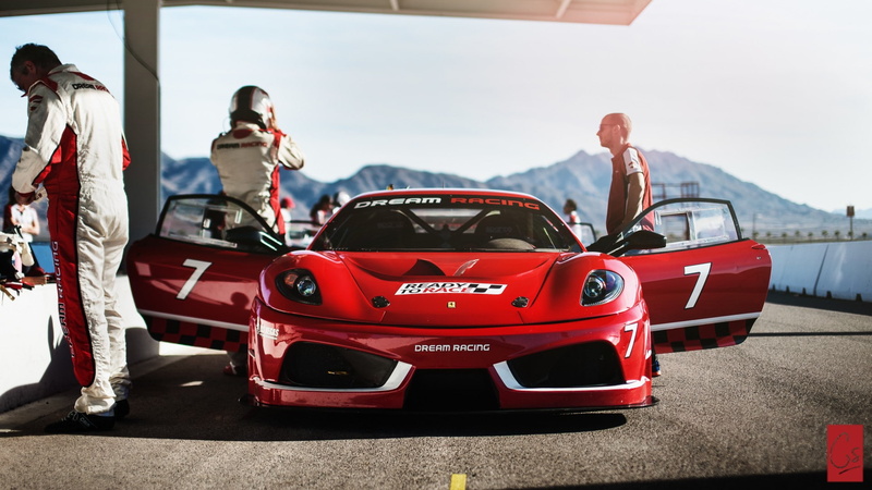 Ferrari, 1080P, vehicle, car, Ferrari F430, red cars