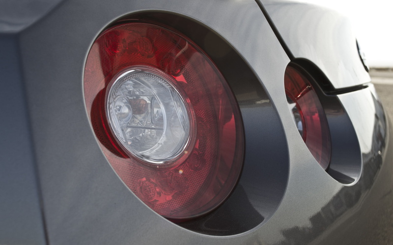 light, nissan, skyline, hd, cars, gtr, 2K, tail