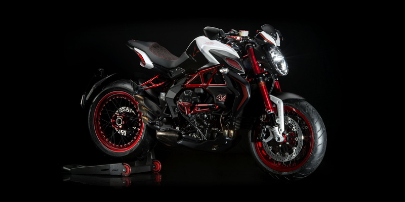 motorcycles, dragster, 2K, 2015, rr-lh44, brutale, mv-agusta