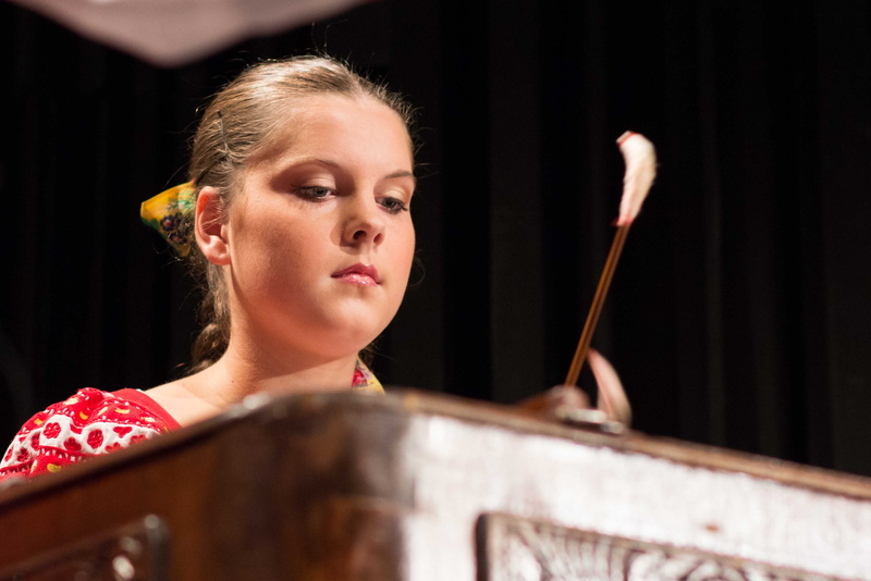 folklore, serious, lh pupil, concentration, music, teenager, arts culture and entertainment, offspring, hair, power, women, child, beautiful woman, portrait