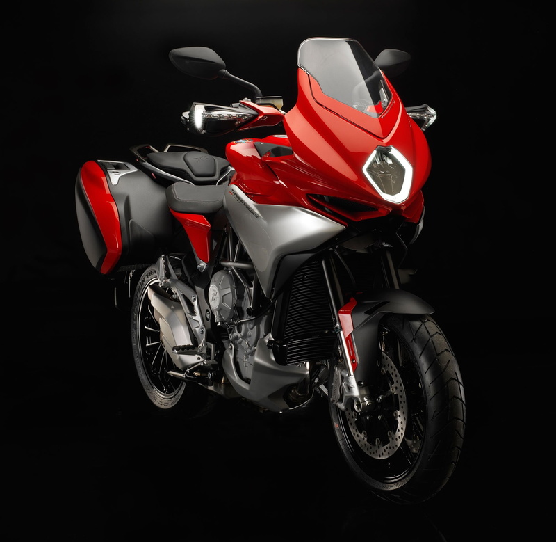 veloce, lusso, bike, mv agusta, 800, 2014, motorbike, 1080P, turismo