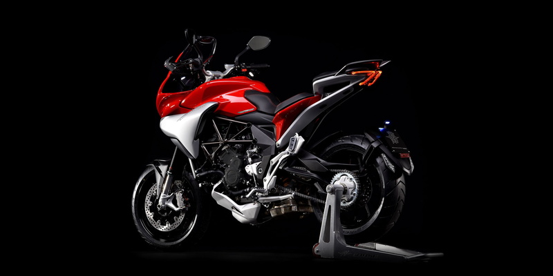 turismo, veloce, motorcycles, 800, 2015, 2K, mv-agusta