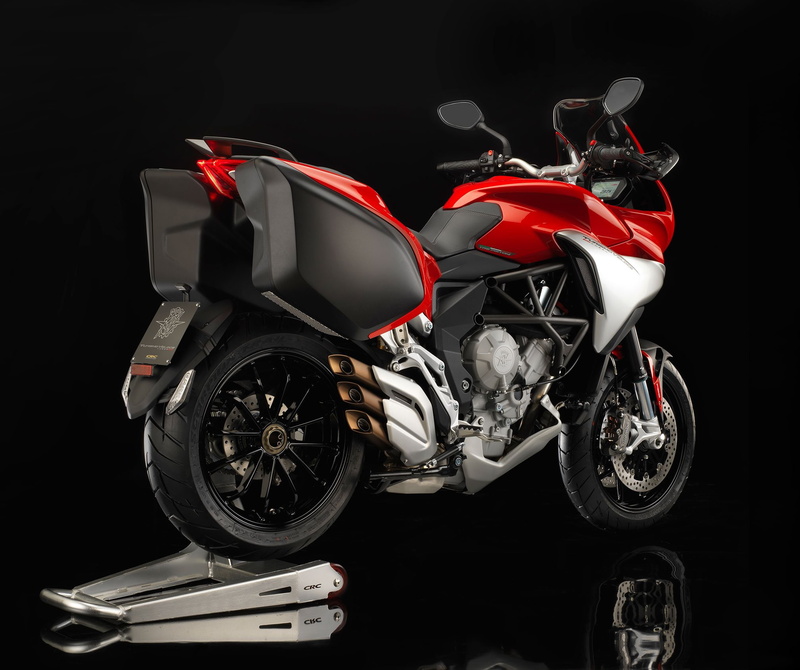 2014, bike, lusso, veloce, mv agusta, motorbike, 800, turismo, 1080P
