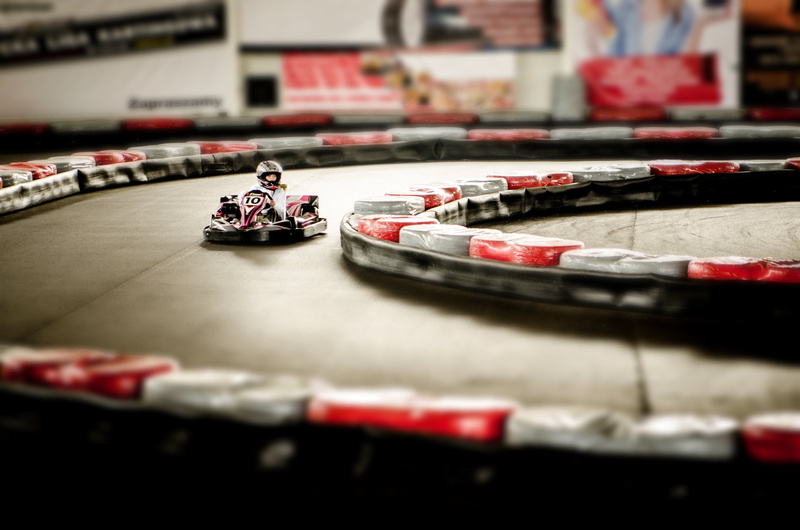 champion, person, leisure activity, competition, track, selective focus, 4K, player, gokart, riding, motor vehicle, game, motor, cards, speed up, race