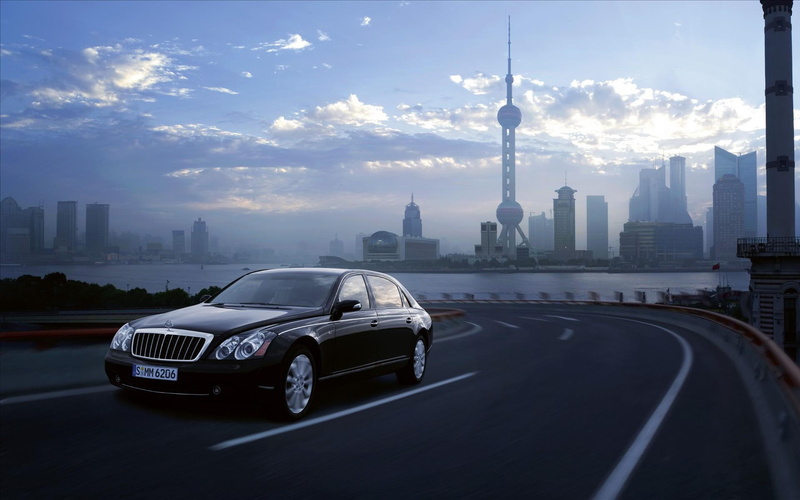 1080P, s, maybach