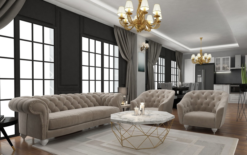 room, 1080P, art, livingroom desing, design, rendering, ahmet bozdag