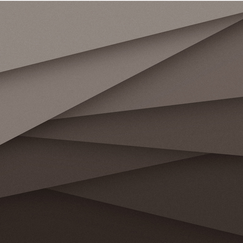 abstraction, desing, Abstract, 4K, Paper, Geometric, material