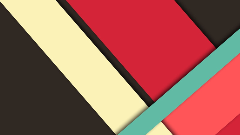 design, abstract backgrounds, 1080P, black color, studio shot, close-up, blue, multi colored, indoors, desing, paper, geometry, no people, yellow