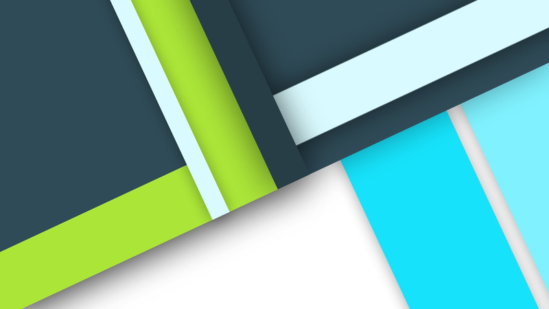 material, color, line, desing, 2K, geometry