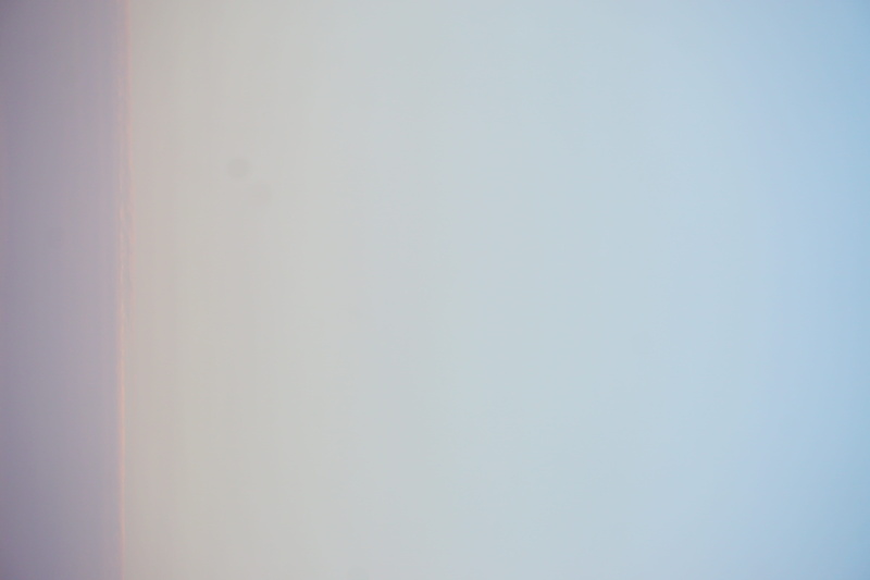 silver colored, close-up, abstract, abstract backgrounds, full frame, simplicity, 5K, blank, no people, clean, sky, macro, textured, blue background, united states