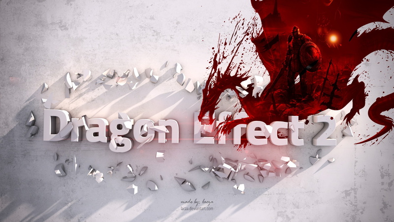 mass, age, effect, dragon, lacza, crossovers, 2K, desing