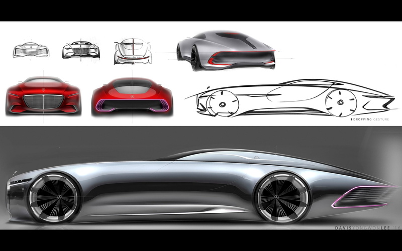 2K, auto post production filter, technology, transfer print, transportation, sports car, indoors, car, mercedes, land vehicle, white background
