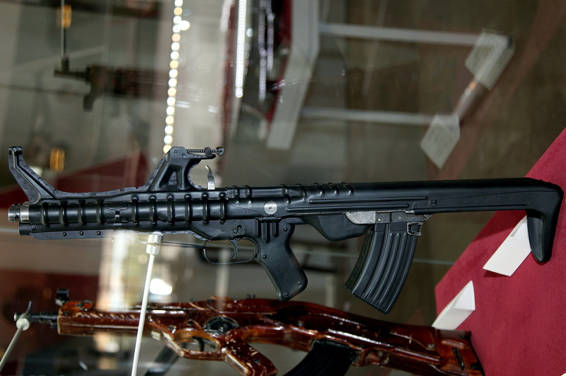 shop, Automatic, cartridge, factory, machinery, interesting, focus on foreground, military, indoors, 2K, model, accuracy, shots, 62×39, superfast, conflict
