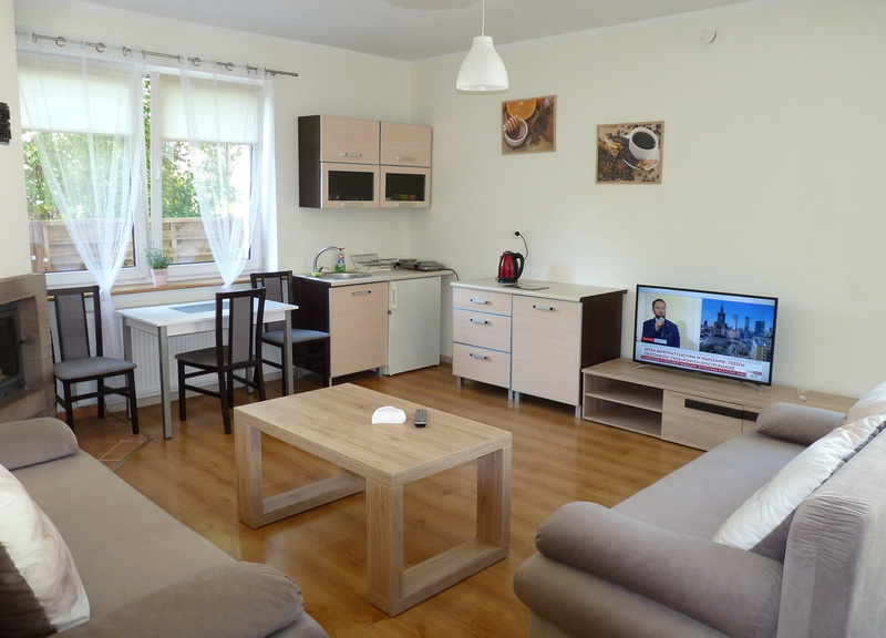 rest, home showcase interior, neat, no people, domestic room, Holiday, Room, 1080P, window, apartment, flat screen, for two, wood, Holidays, living room