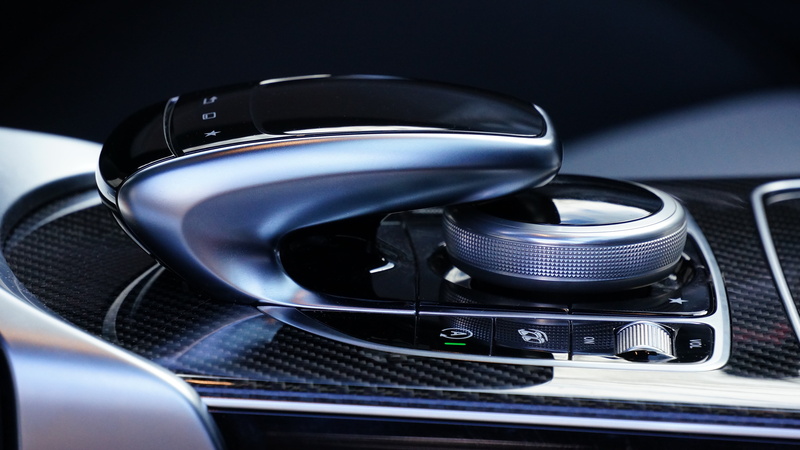 auto, expensive, silver colored, silver, indoors, car, motor vehicle, studio shot, photography, modern, automotive, wealth, cordless, mercedes, no people