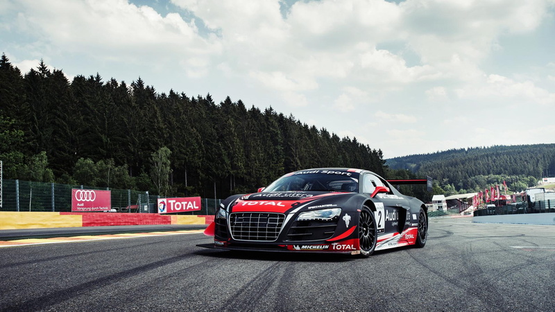 1080P, audi, lms, black, r, sport, red, coupe, cars, wrt, ultra