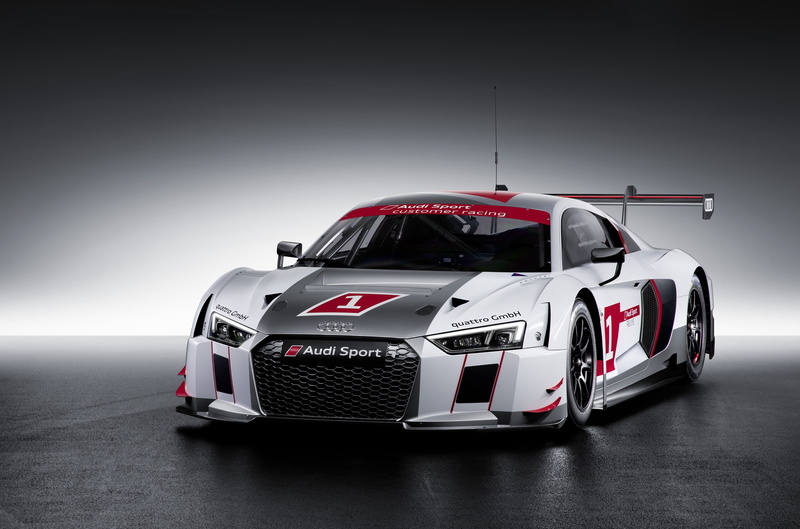 tire, sports race, athlete, motor racing track, success, motorsport, studio shot, audi r8 lms 4k  cool, people, protection, safety, racecar, 4K, speed