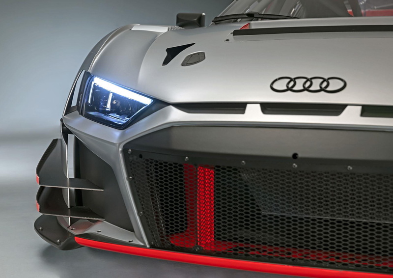 1080P, r, gt, car, lms, audi