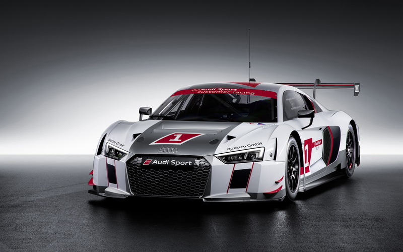 2K, 2015, r, audi, lms