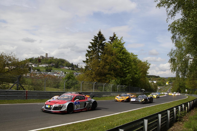 audi, 1080P, ultra, car, lms, r, nurburgring