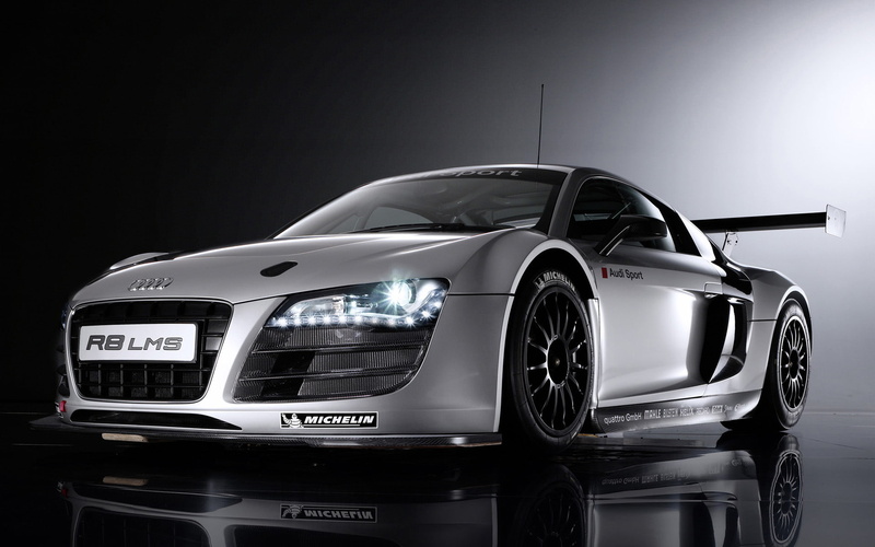 1080P, r, audi, 2010, lms, silver