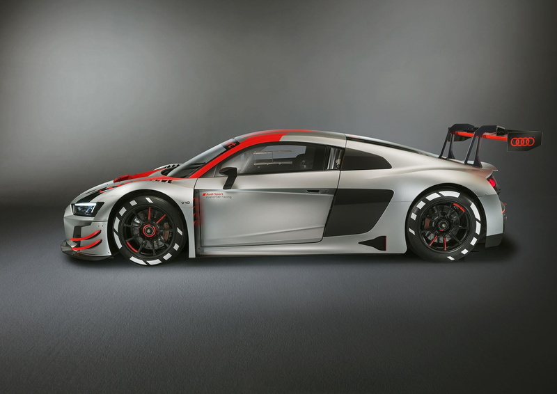 gt, car, 1080P, audi, r, lms